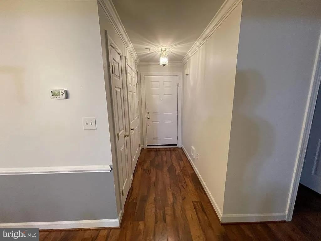 8303 C Bluebird Way – photo 2