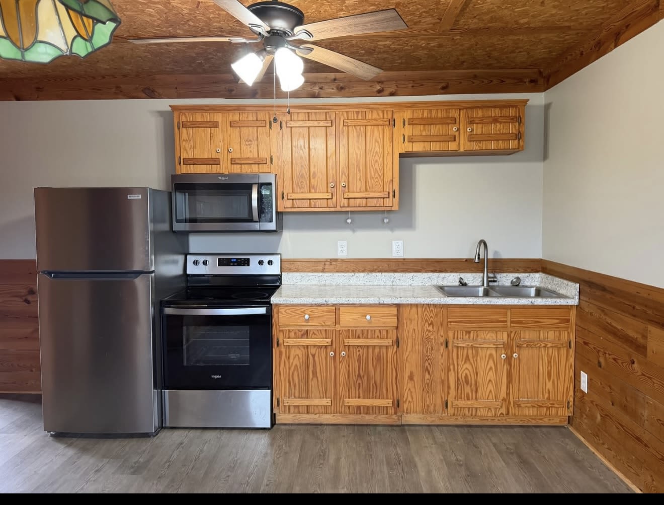 130 Oak Street Northwest – photo 1
