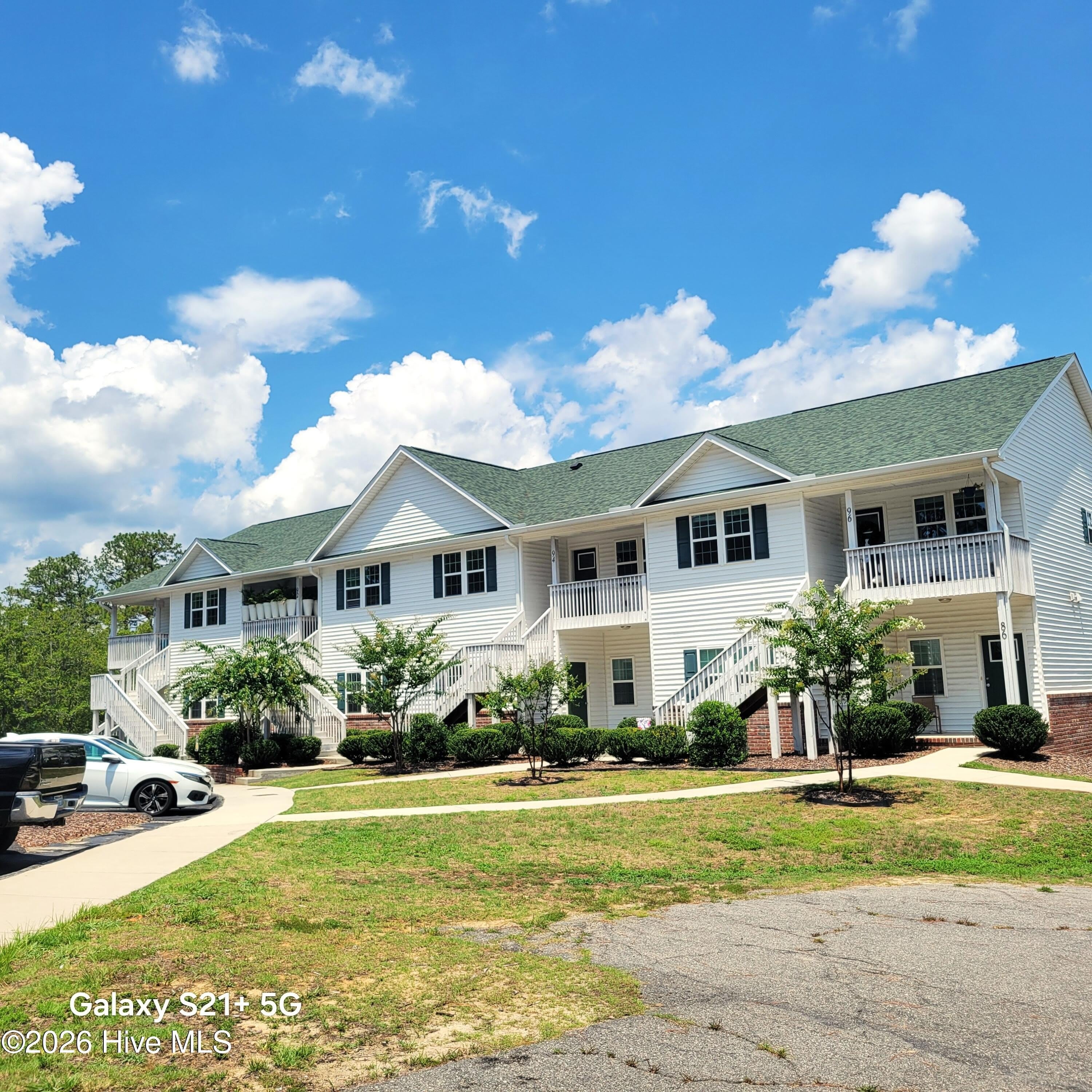 94 N Knoll Road – photo 1