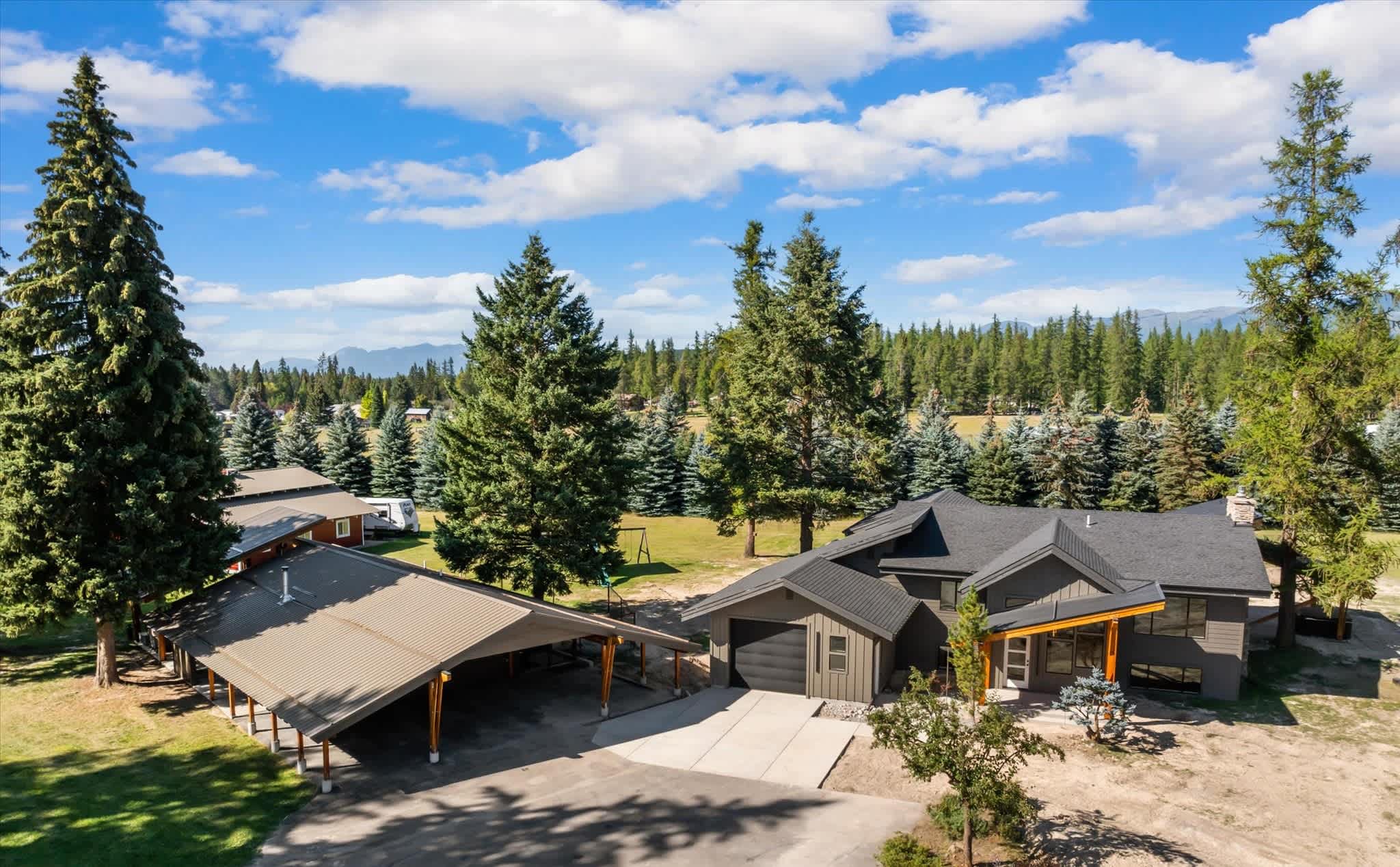 155 Garland Lane – photo 4