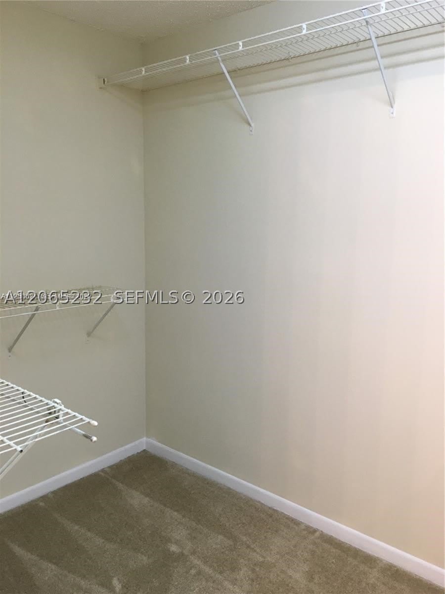 8580 Sw 212Th St – photo 2