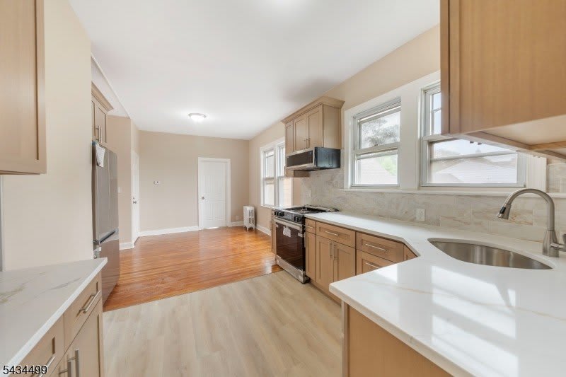 51 Caldwell Pl – photo 3