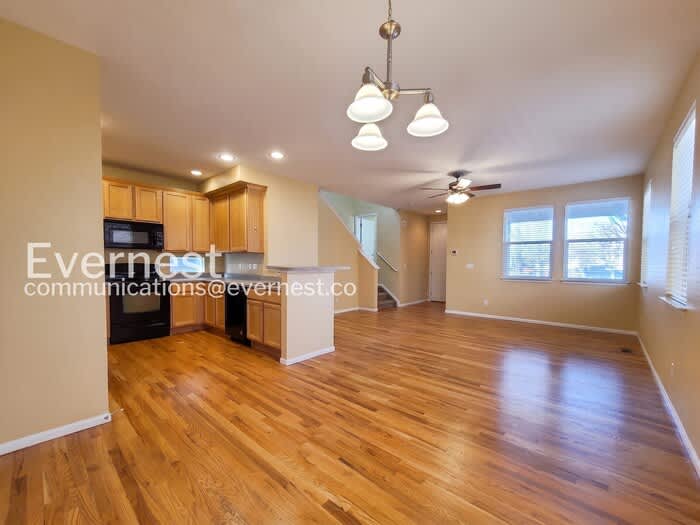 8964 East 29th Place – photo 3
