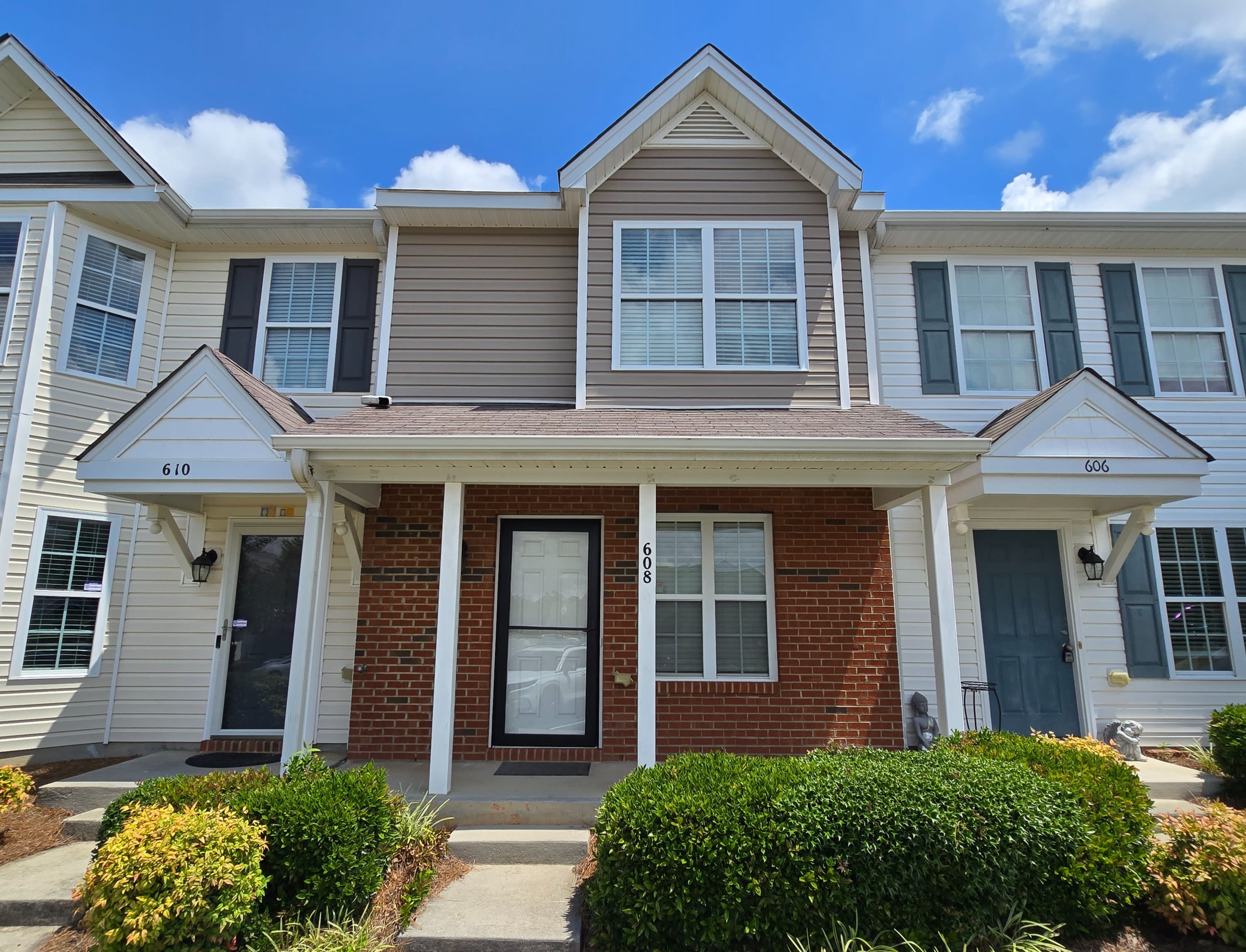 608 Grasswren Way – photo 1