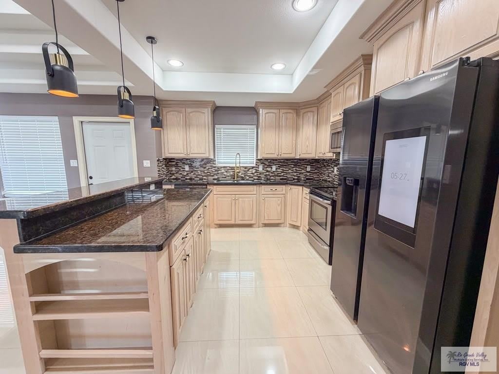 4622 JERRY'S WAY – photo 4
