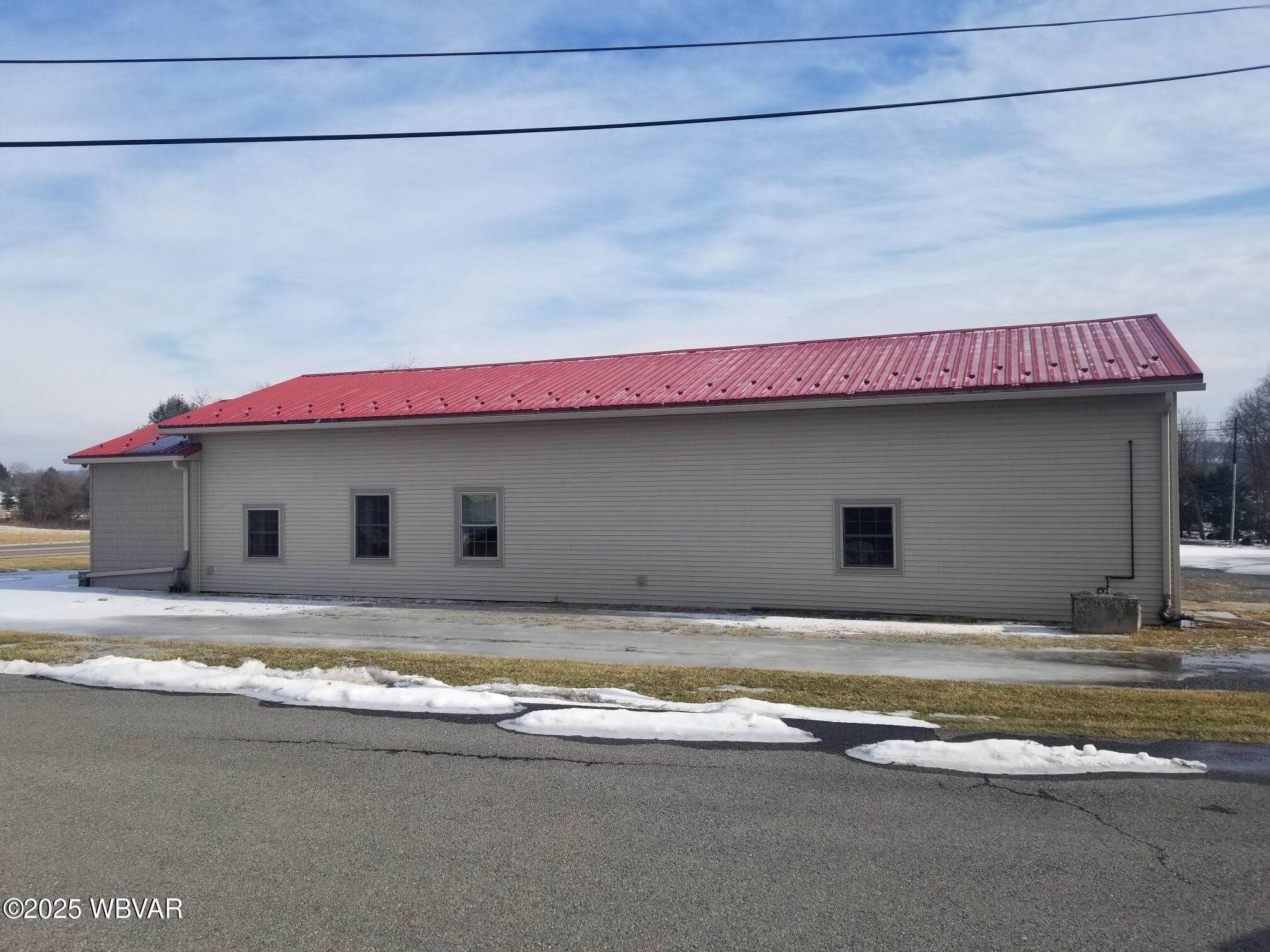 1950 JOHN BRADY Drive – photo 4