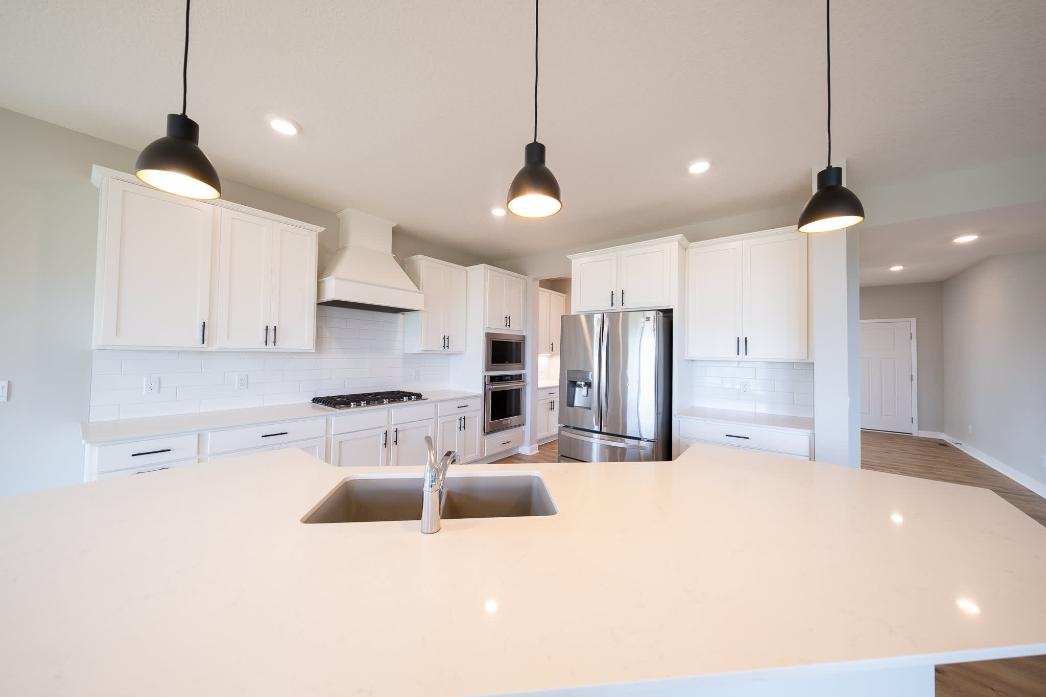 10704 Bent Pine Ln. – photo 3