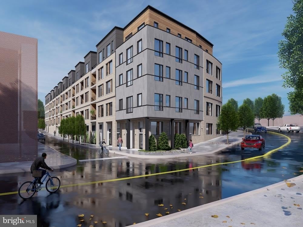 1818 North 53Rd Street – photo 1