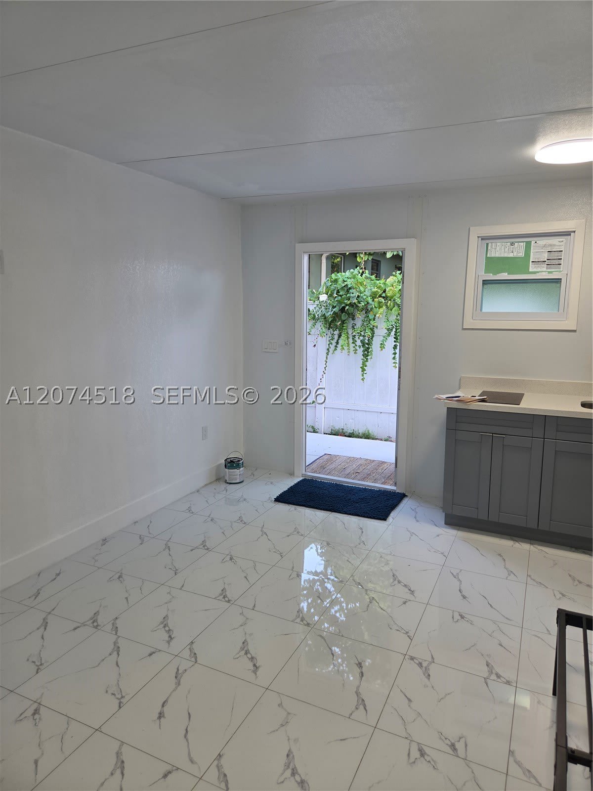 1760 Nw 56Th St – photo 3