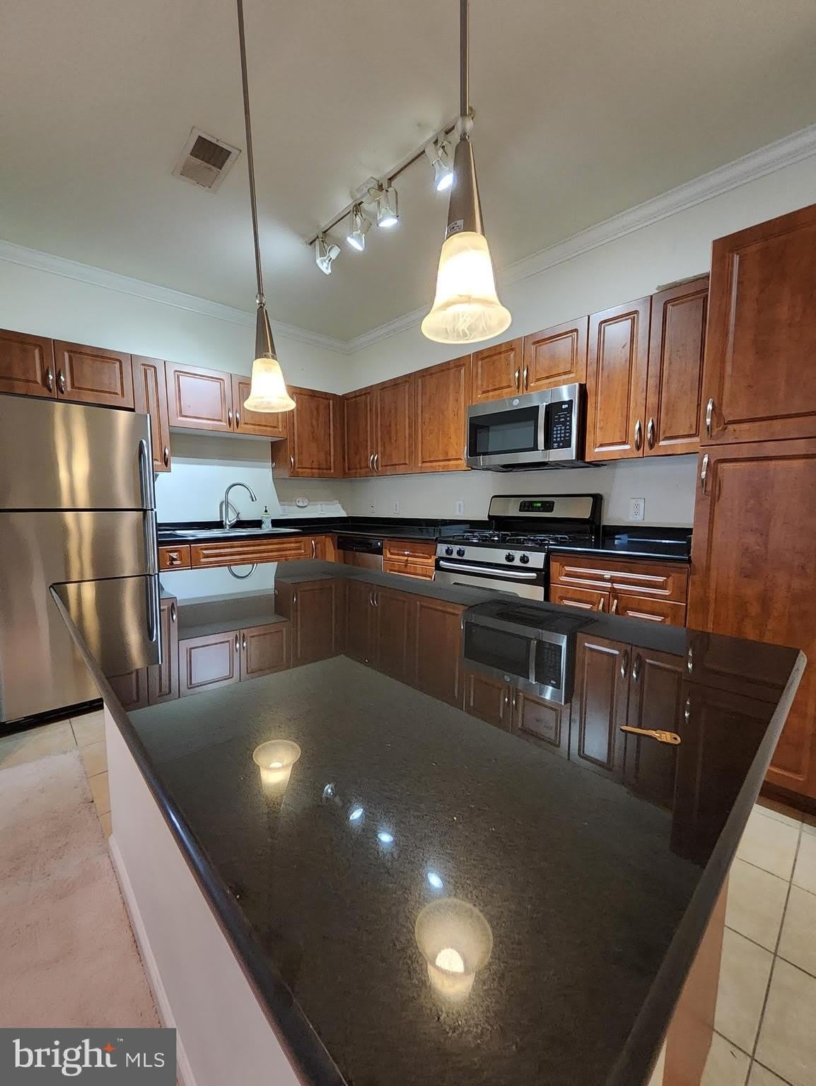 12957 CENTRE PARK Circle – photo 3