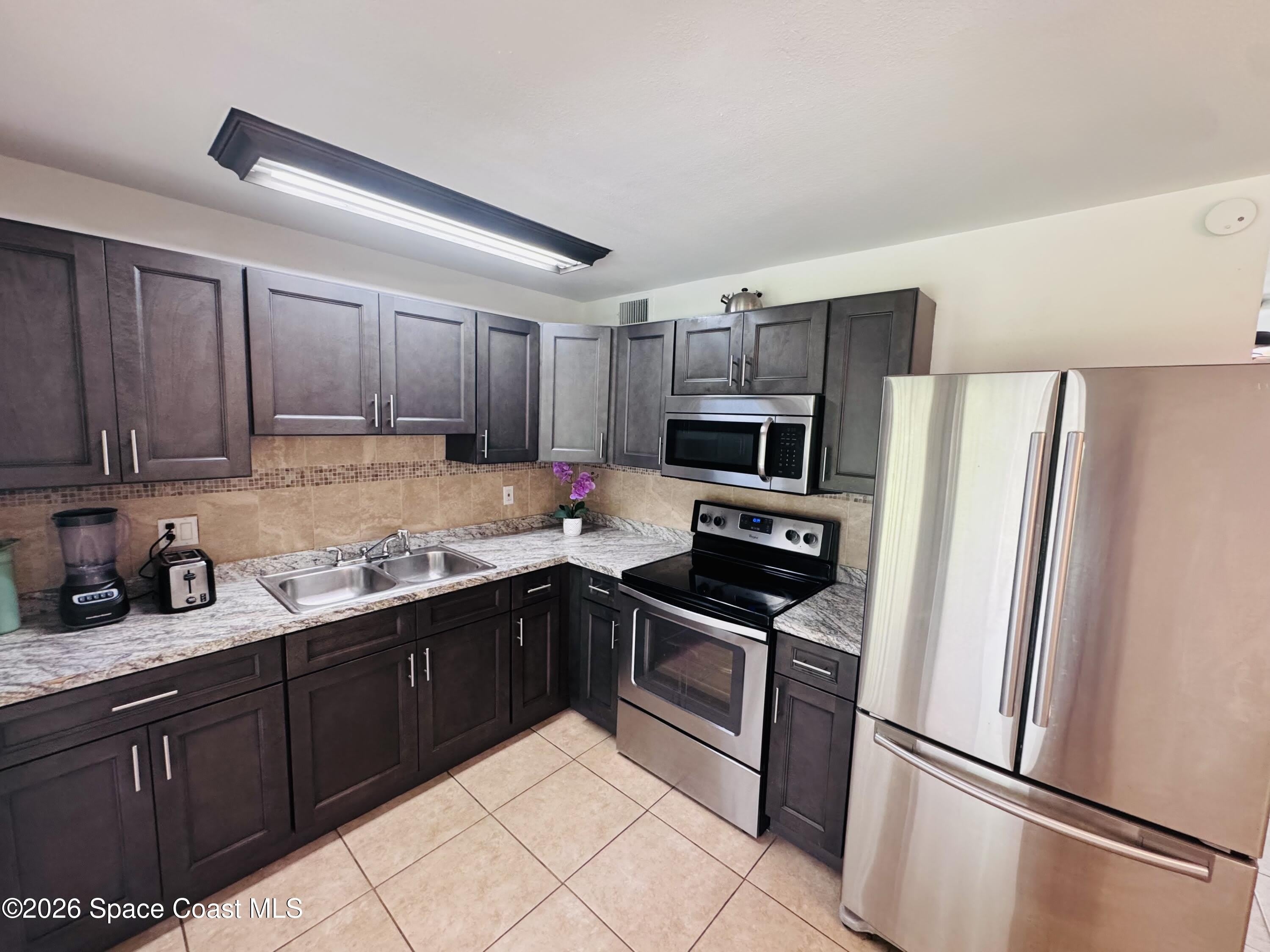 1812 Oakwood Drive – photo 4