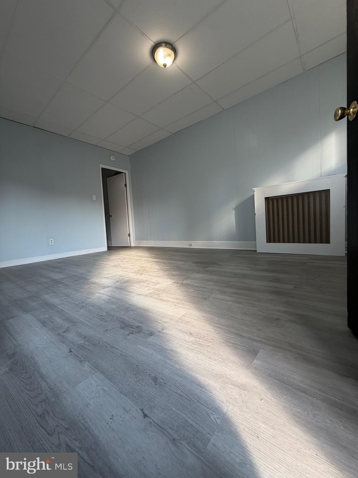 671 Long Lane – photo 2