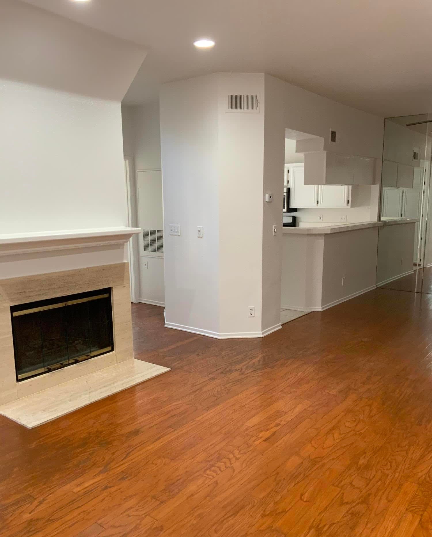 5473 Spanish Oak Ln – photo 3