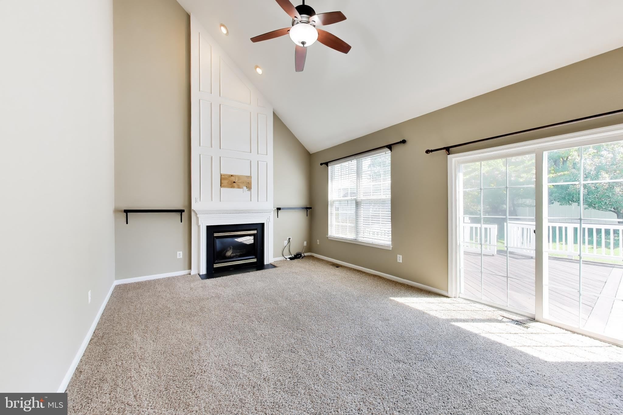 21466 PLYMOUTH Place – photo 4