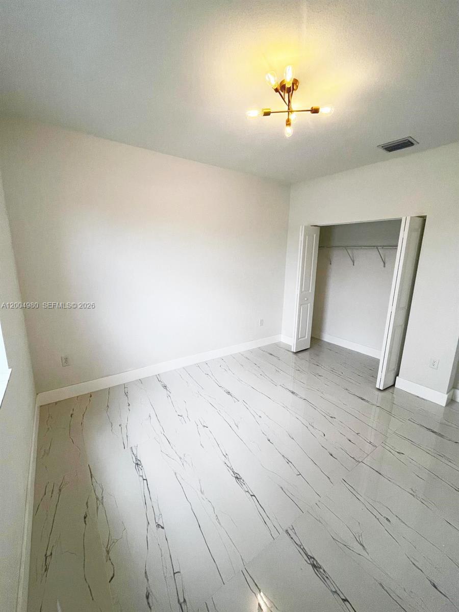 833 Southeast 26th Road – photo 5
