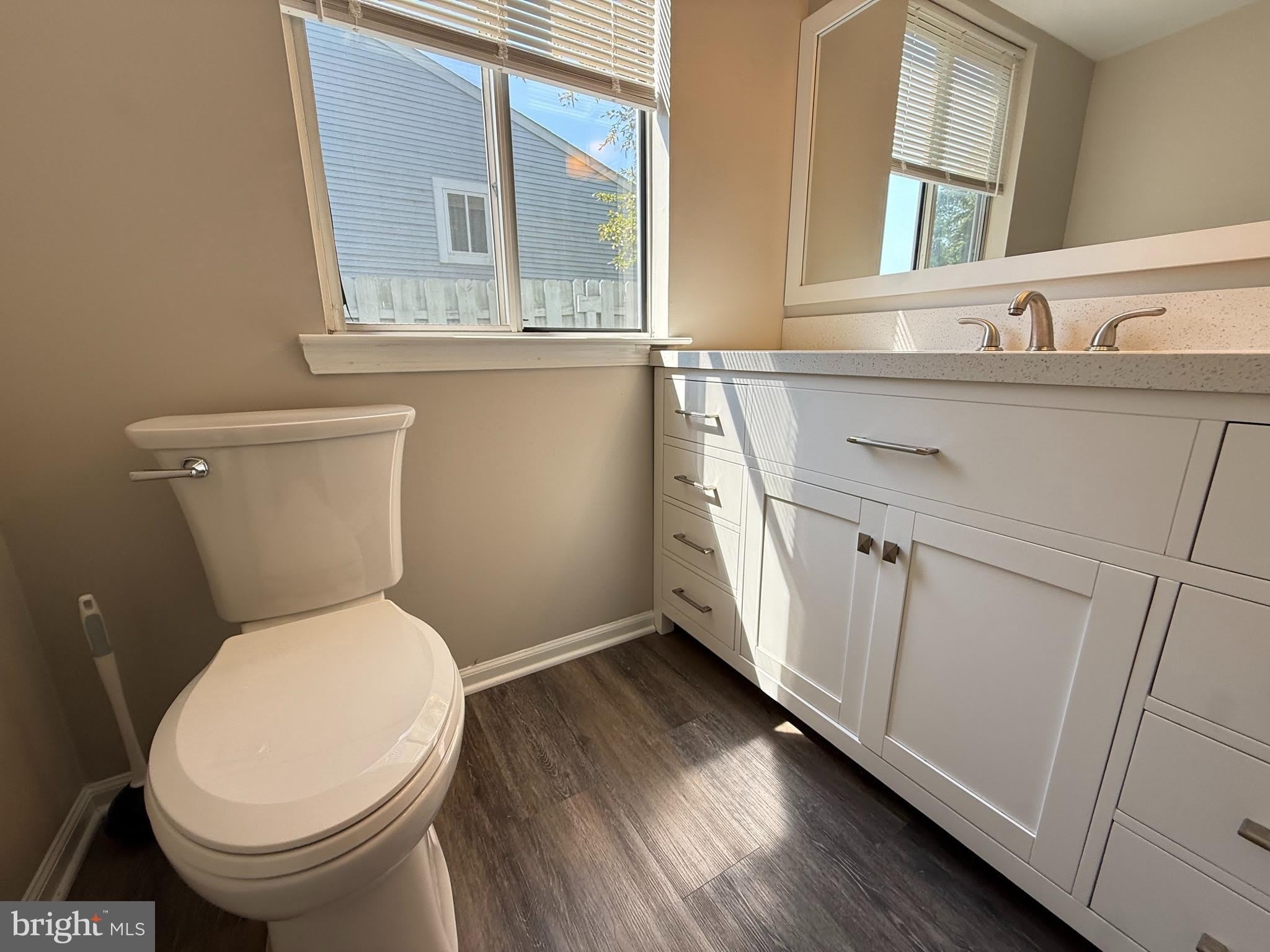 63 HILLCROFT Way – photo 4