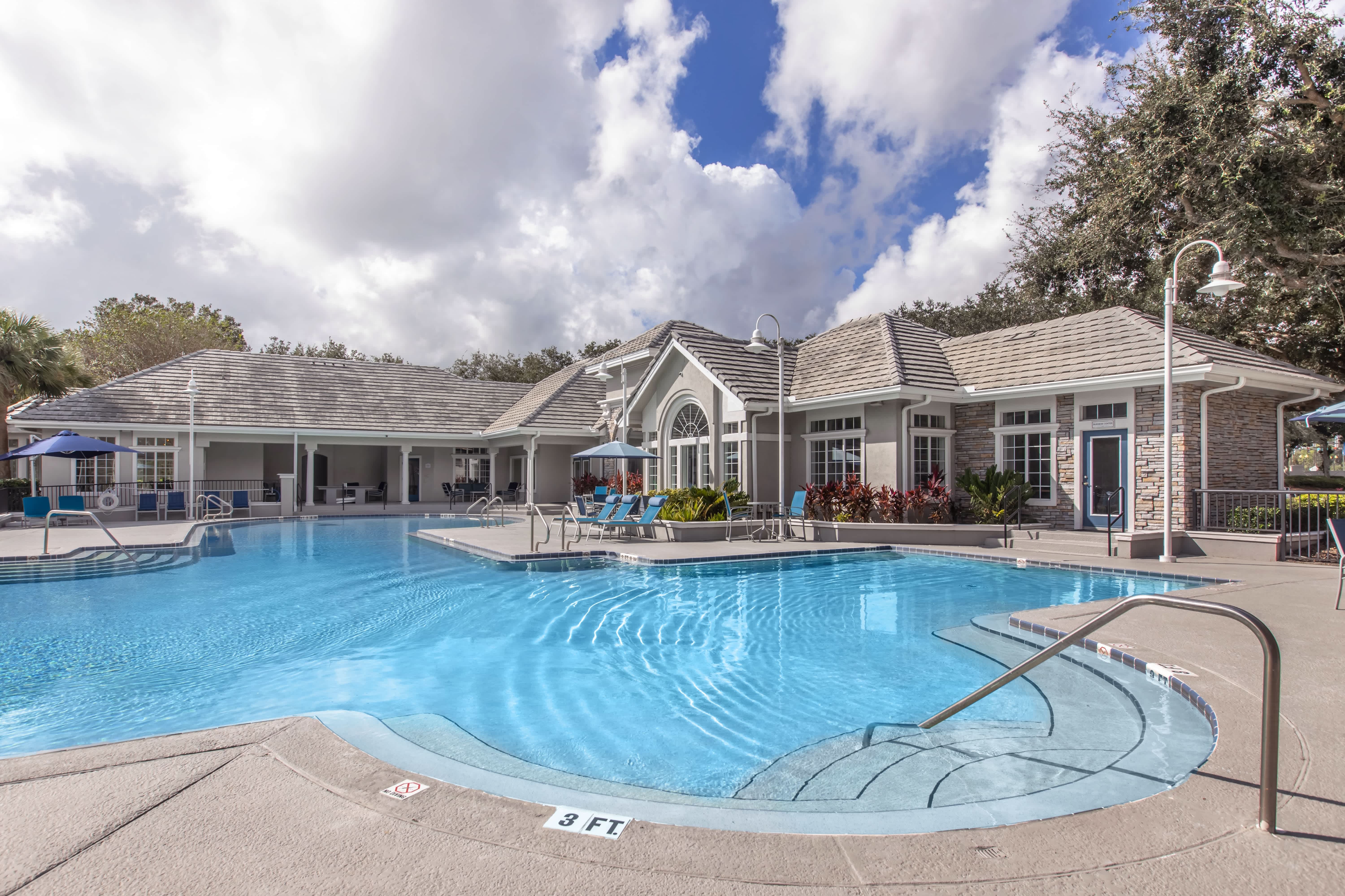 Registry at Windsor Parke – photo 5