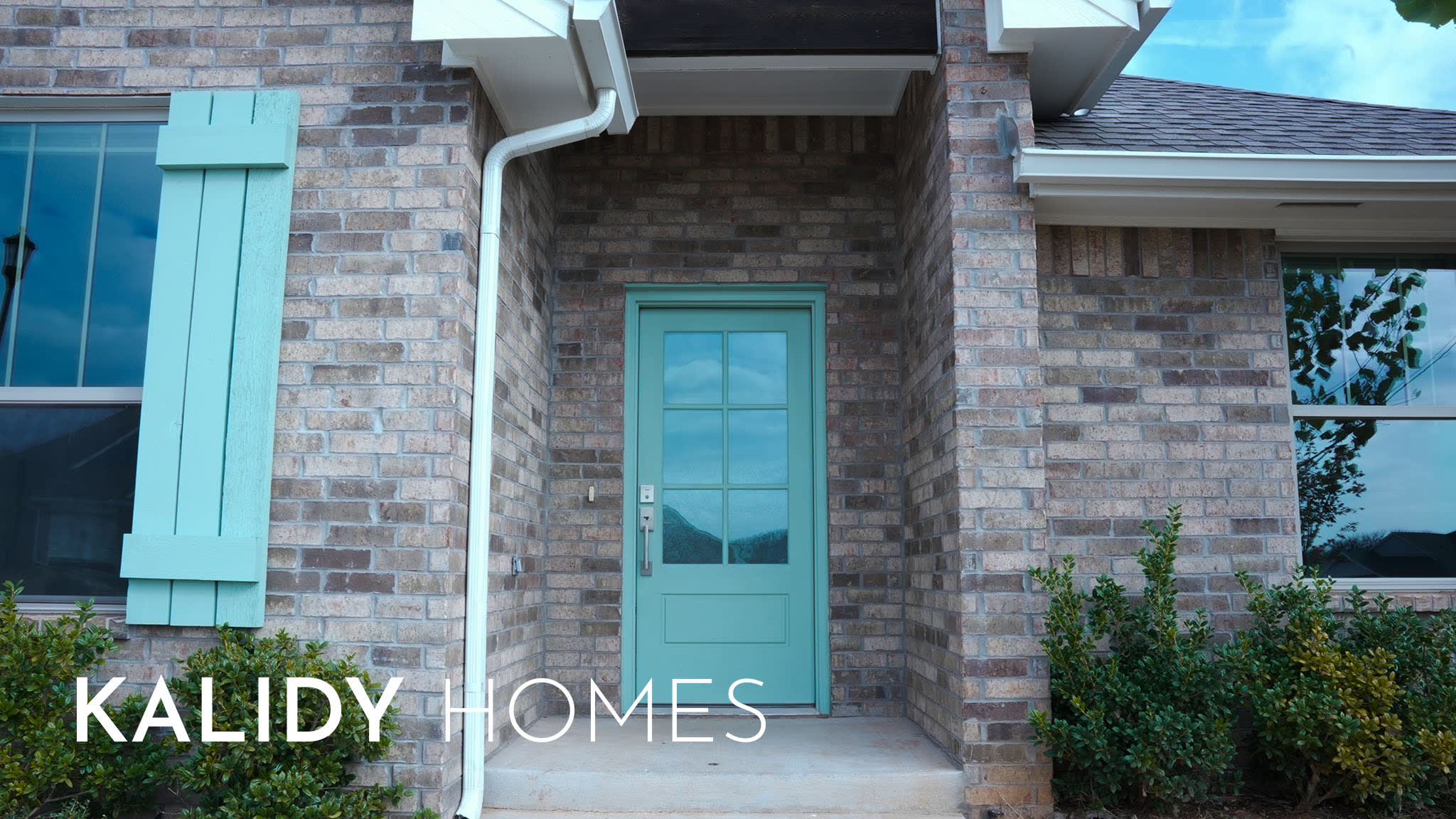 5216 Bing Circle – photo 5
