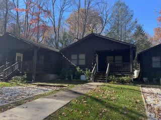 1595 Soco Road31 – photo 2