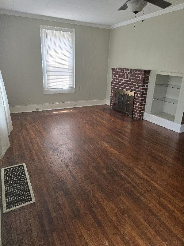3401 Whittaker Avenue – photo 3