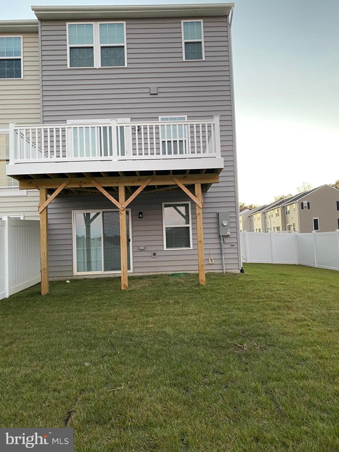 2677 BEARS DEN Drive – photo 5