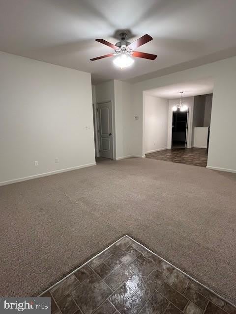 570 HOMETOWNE TER – photo 1