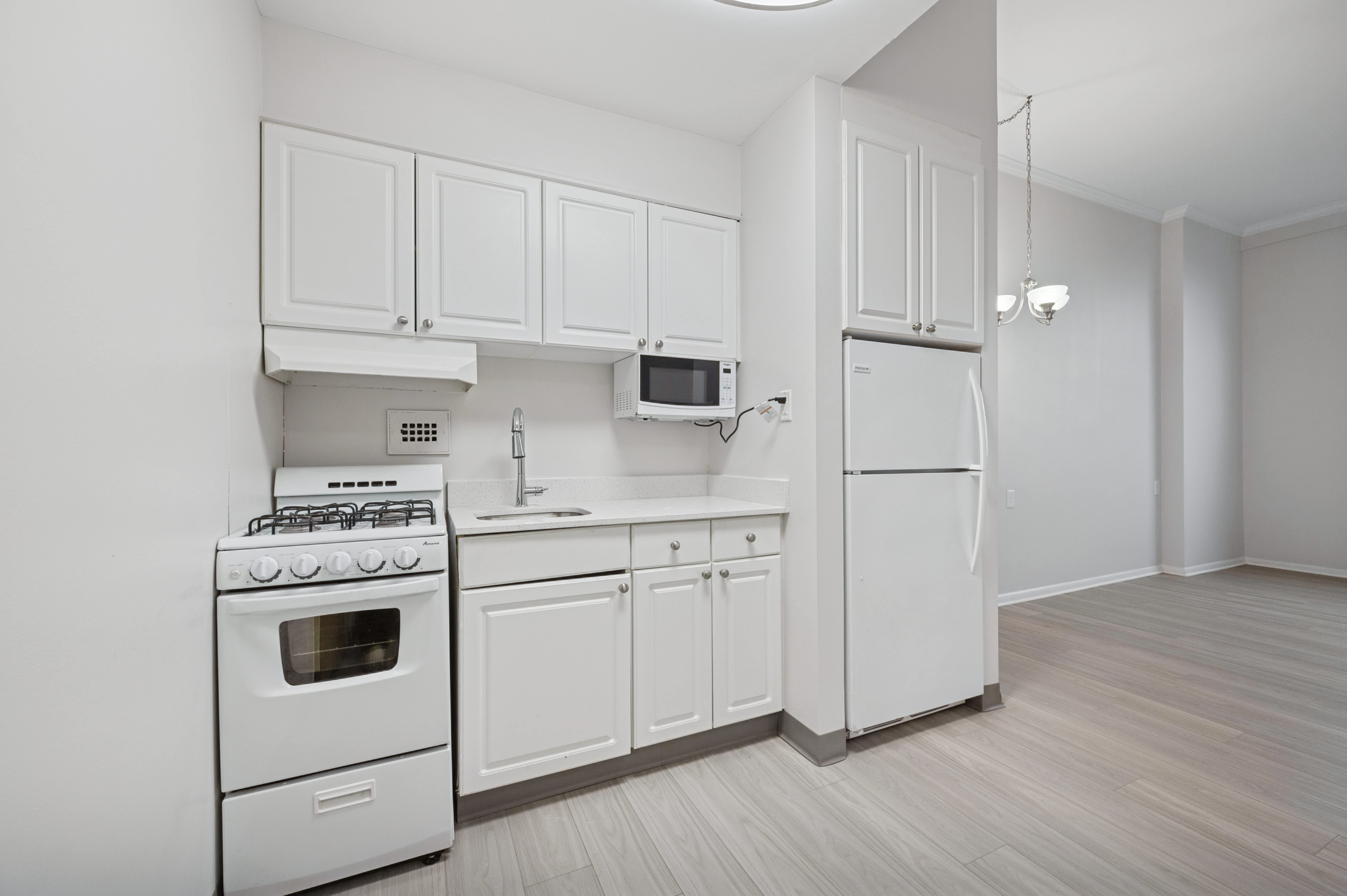 Senior Housing – photo 3