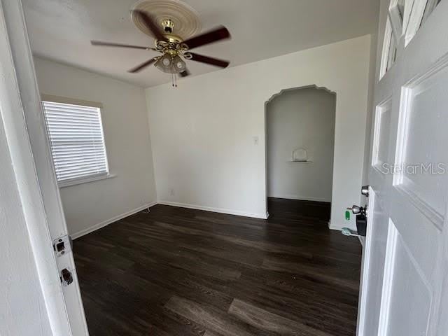 2506 W Union Street – photo 2