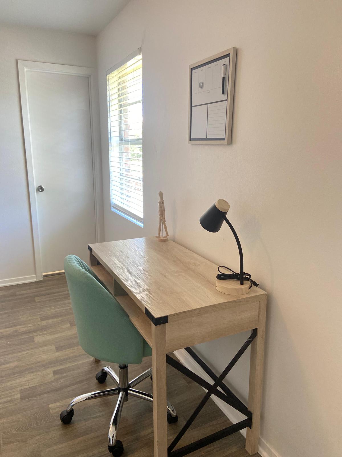 101 Pimlico St – photo 3