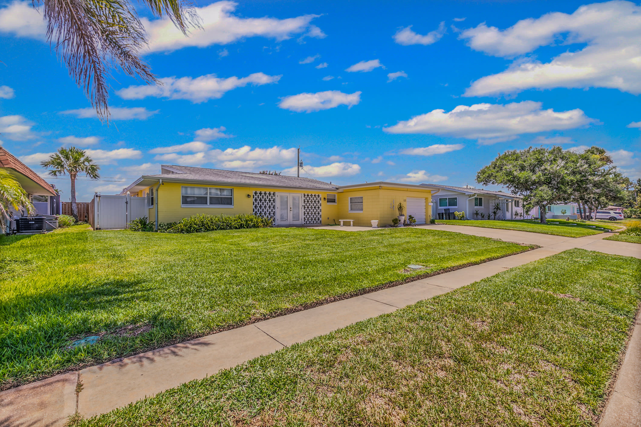 122 Ocean Grove Dr – photo 3