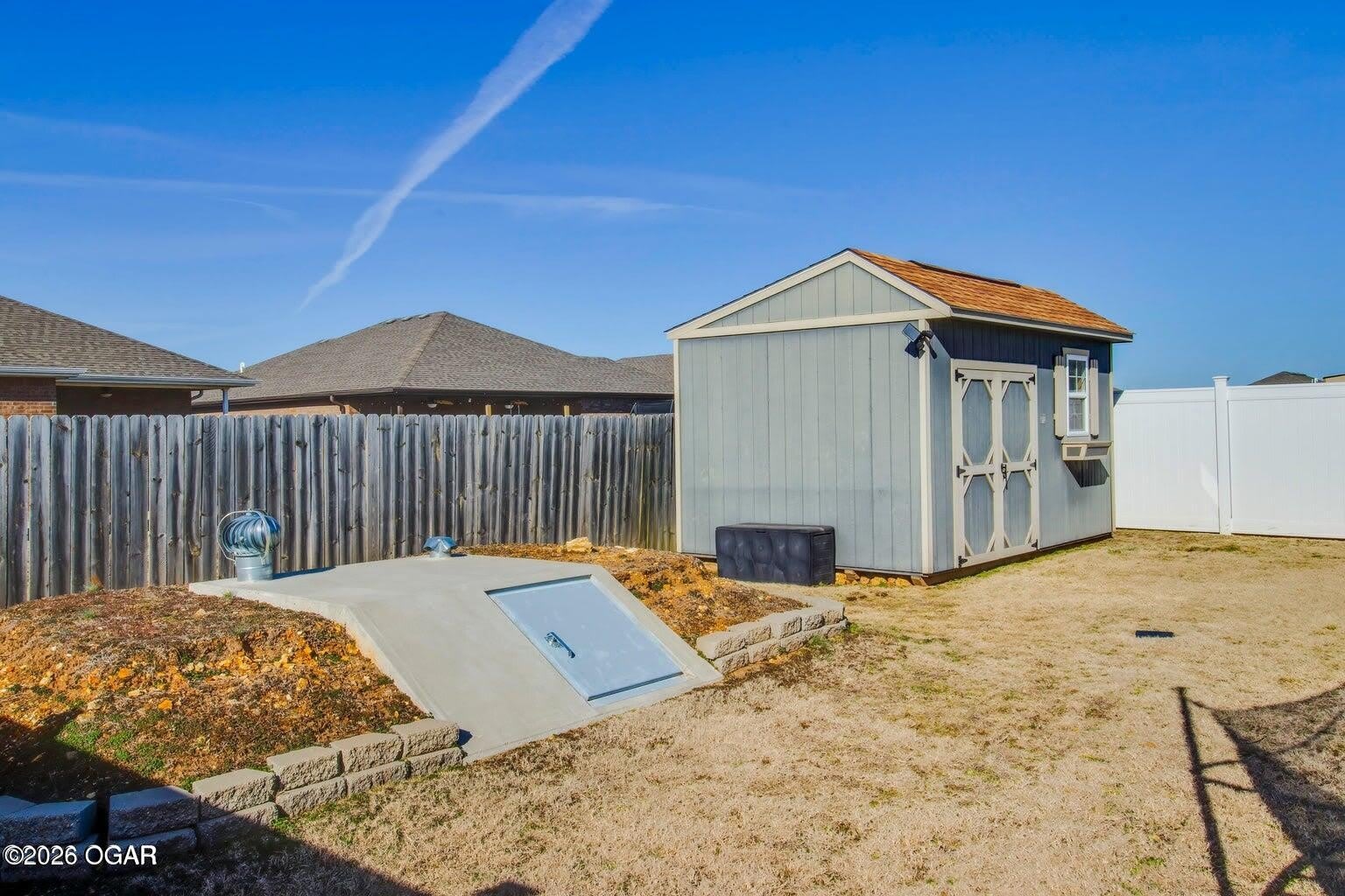 3314 S Claire Danielle Drive – photo 2