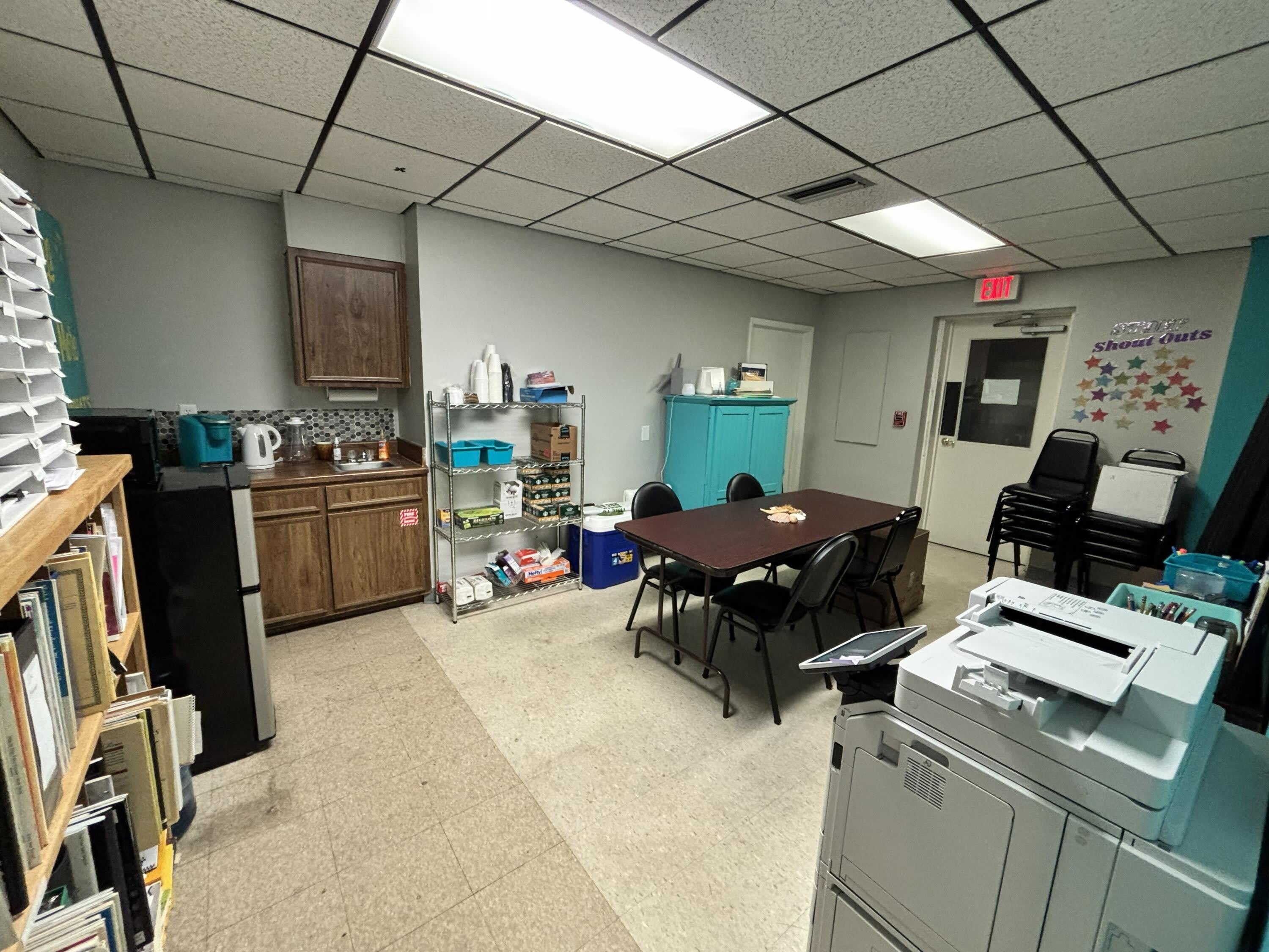 105 Lewis Street – photo 2