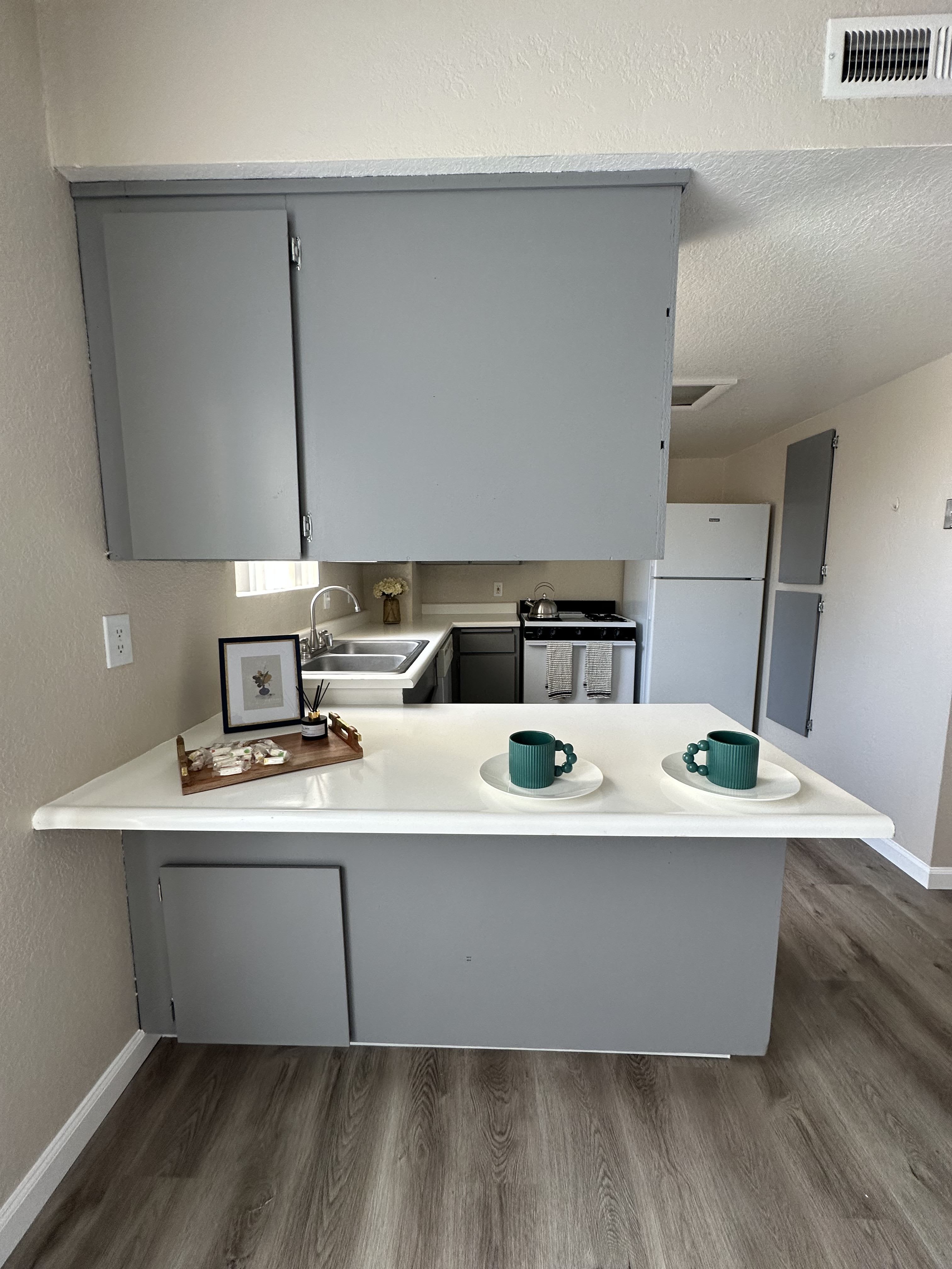2157 Yosemite Pkwy – photo 3