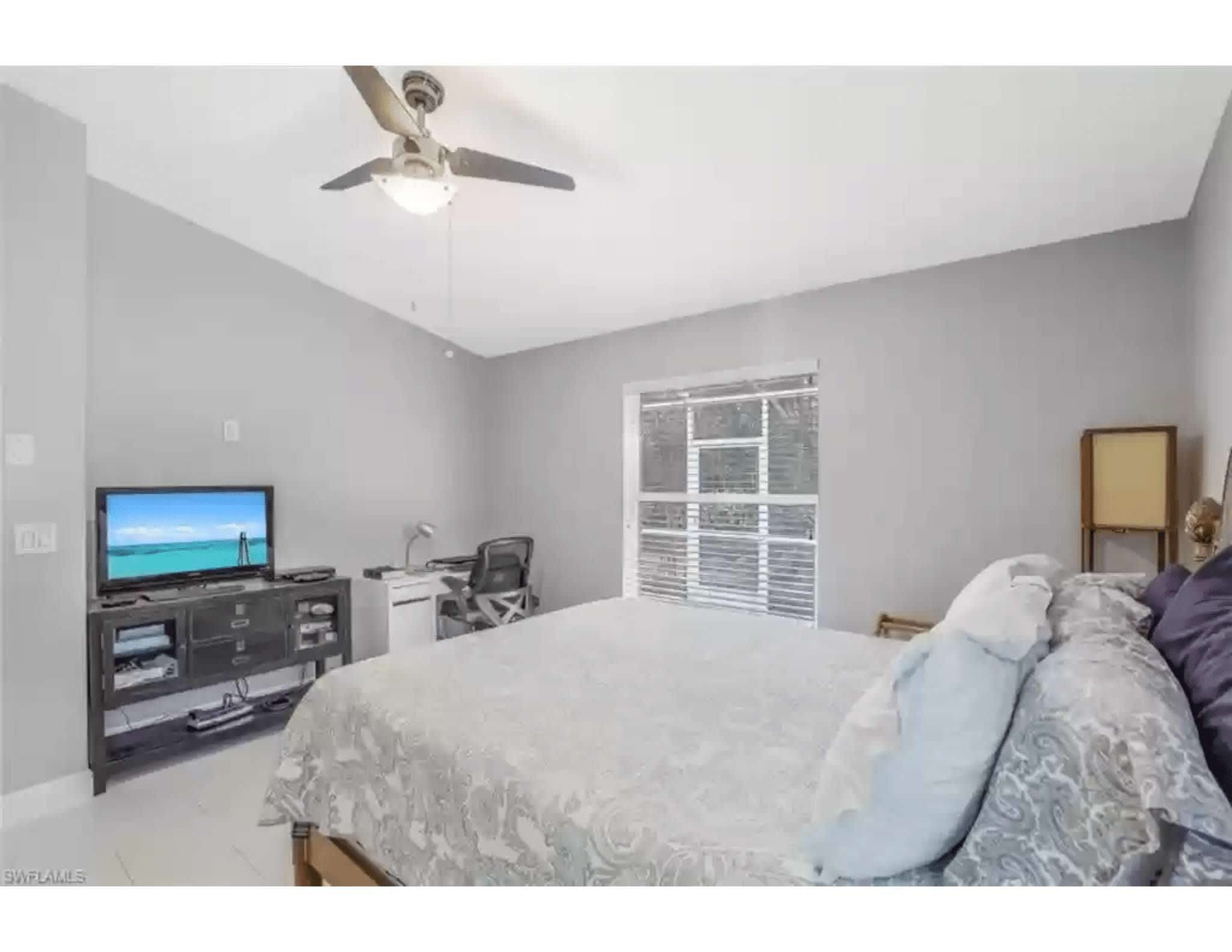 8511 Ibis Cove Cir – photo 5