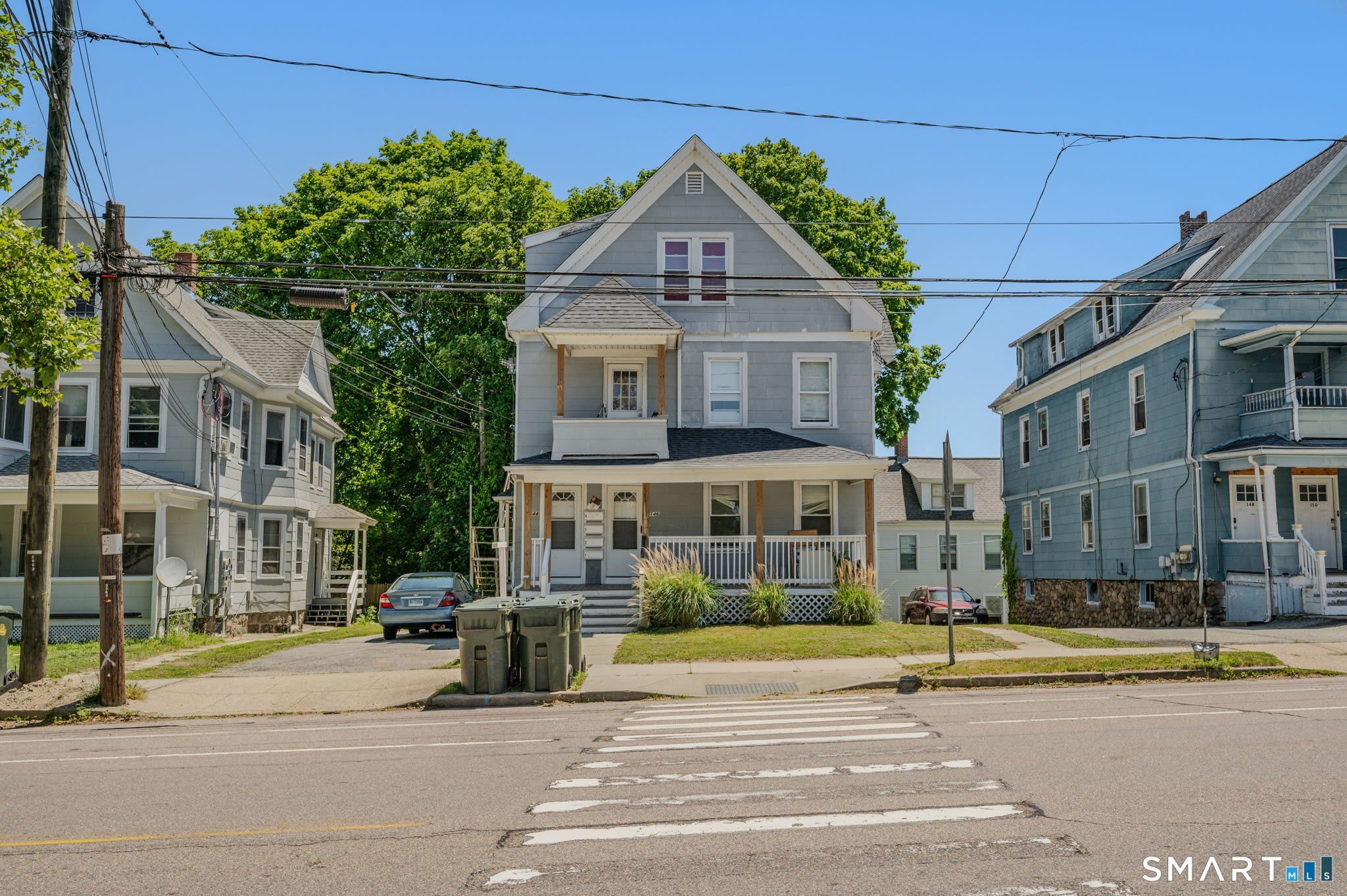 144-146 Montauk Avenue – photo 2