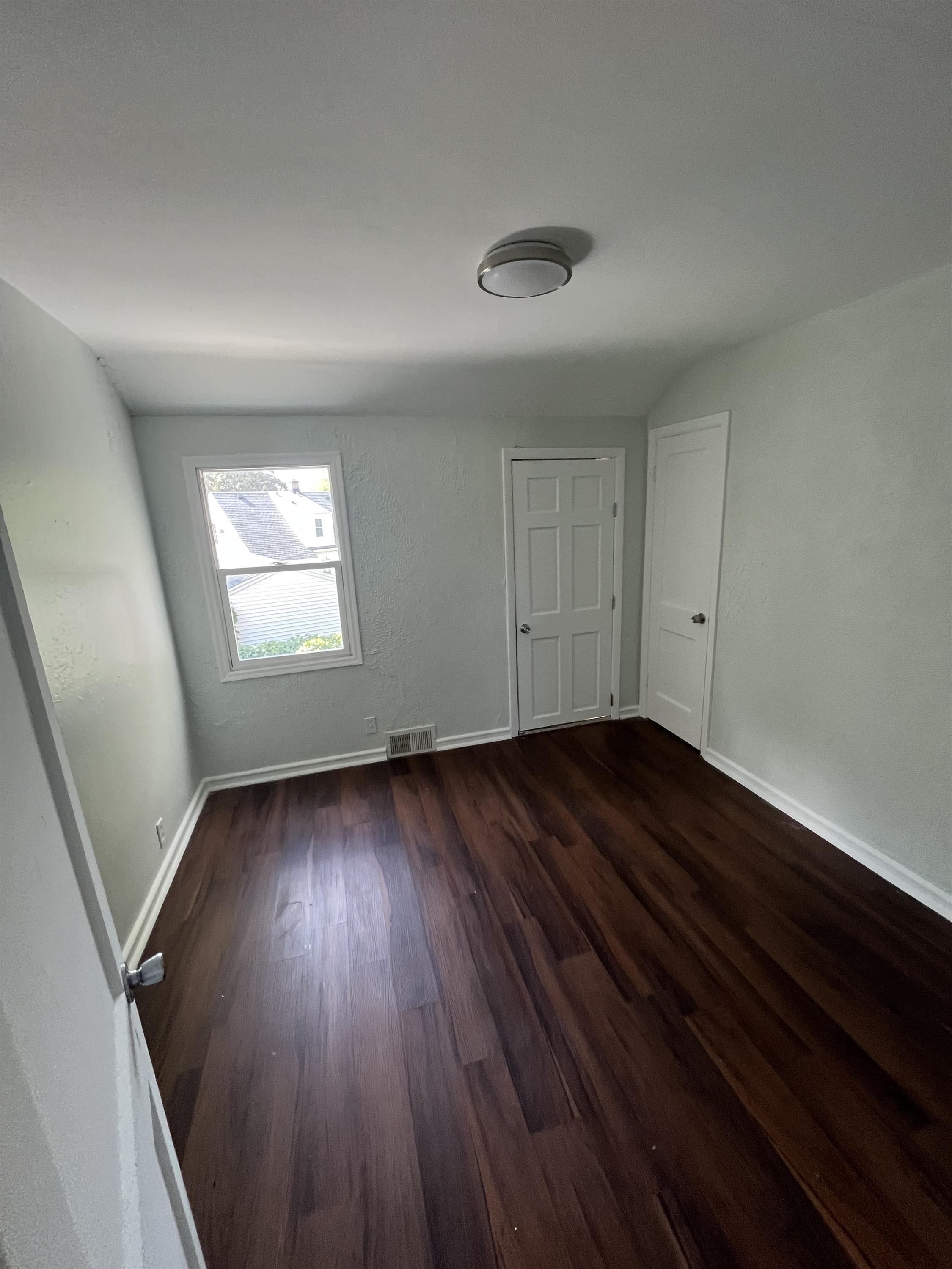 6211 West Lisbon Avenue 2 – photo 2