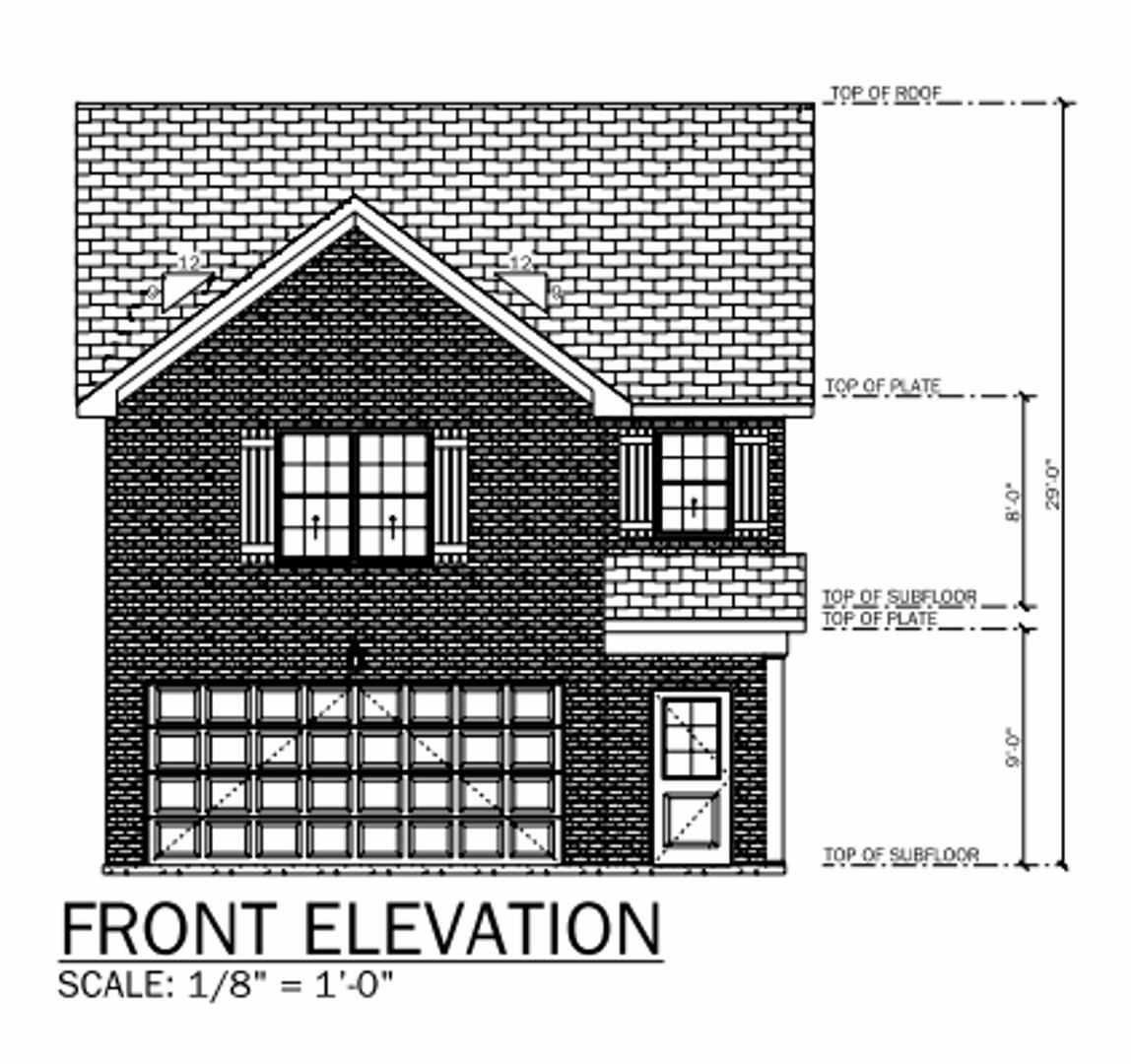 Home for Rent in Calera, AL!!! Available to View with 48 Hour Notice!!! – photo 2
