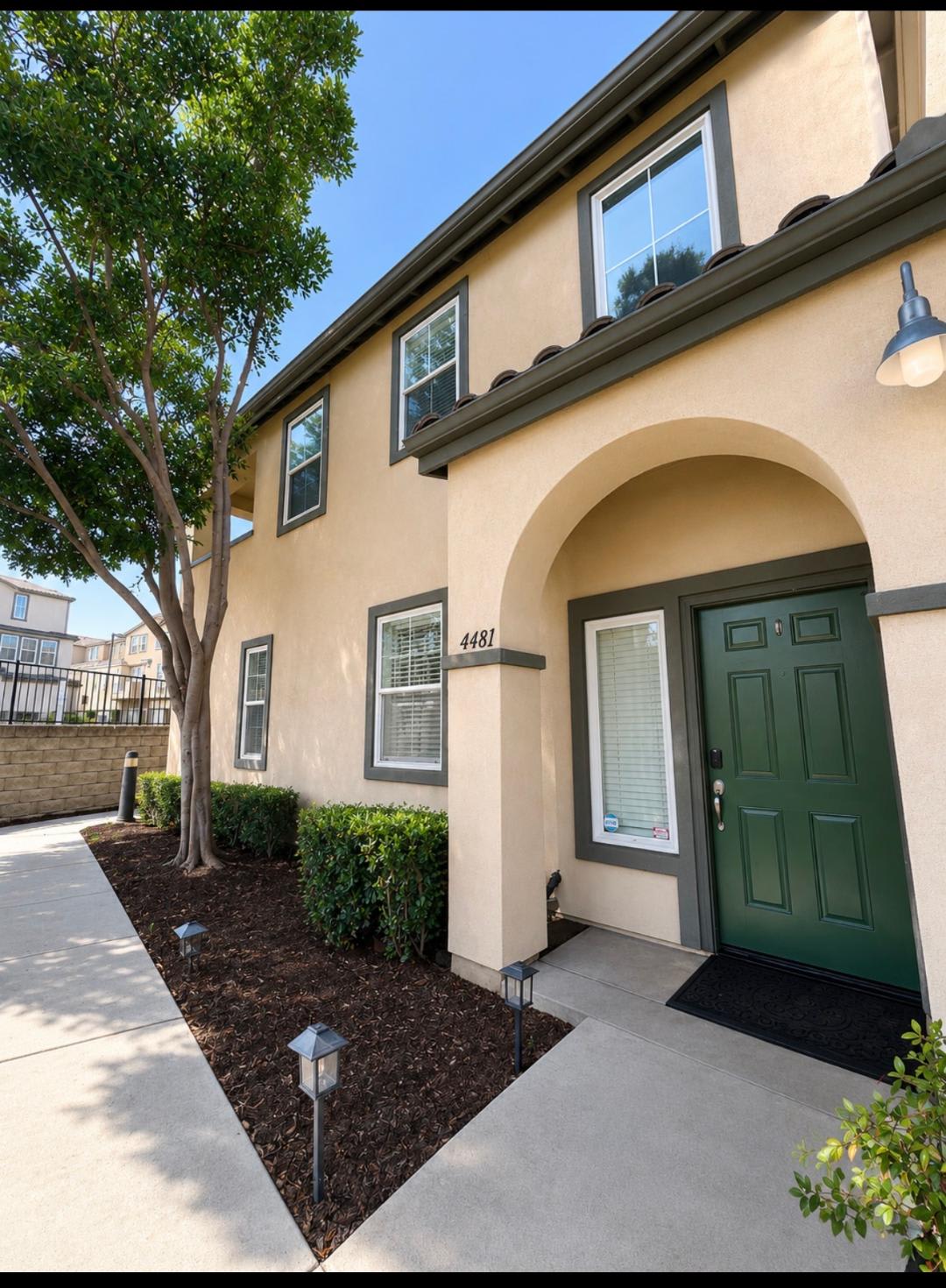 4481 Avenida Aquila – photo 2