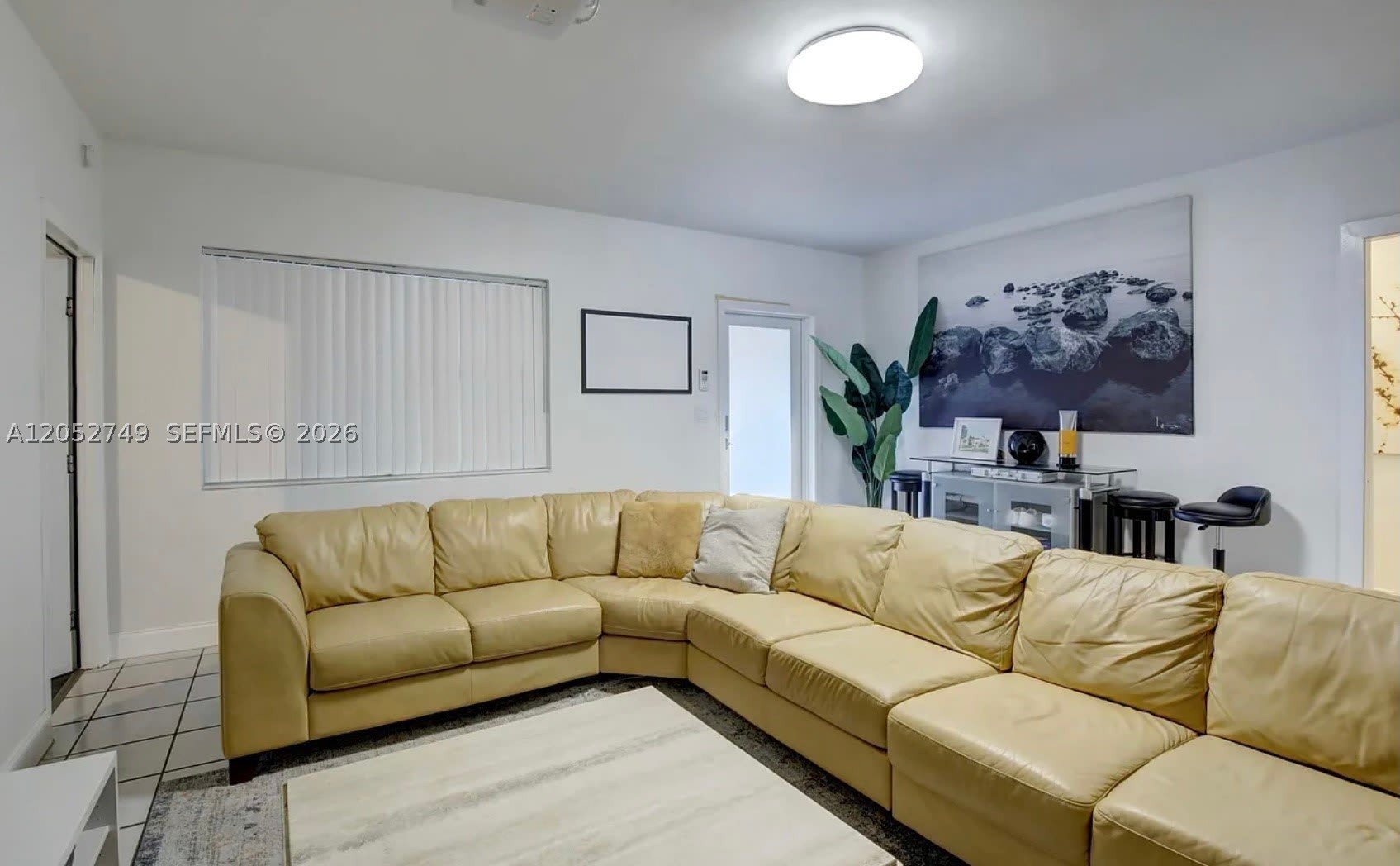 6790 SW 54th St – photo 4
