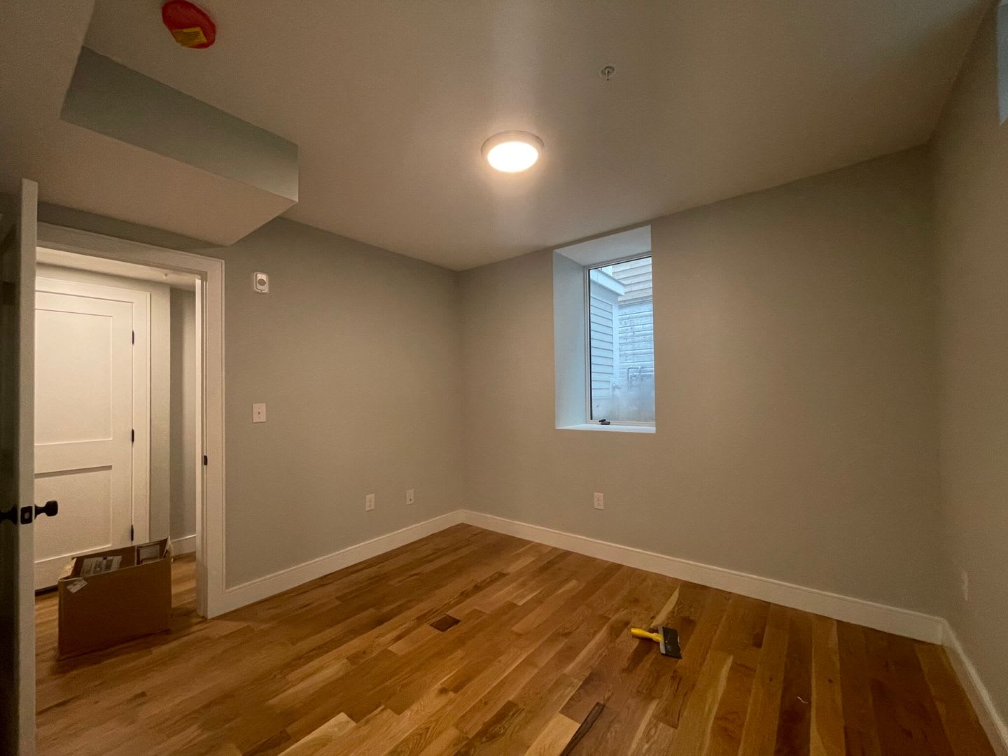 Gorgeous 4 bed in Brookline Village – photo 5