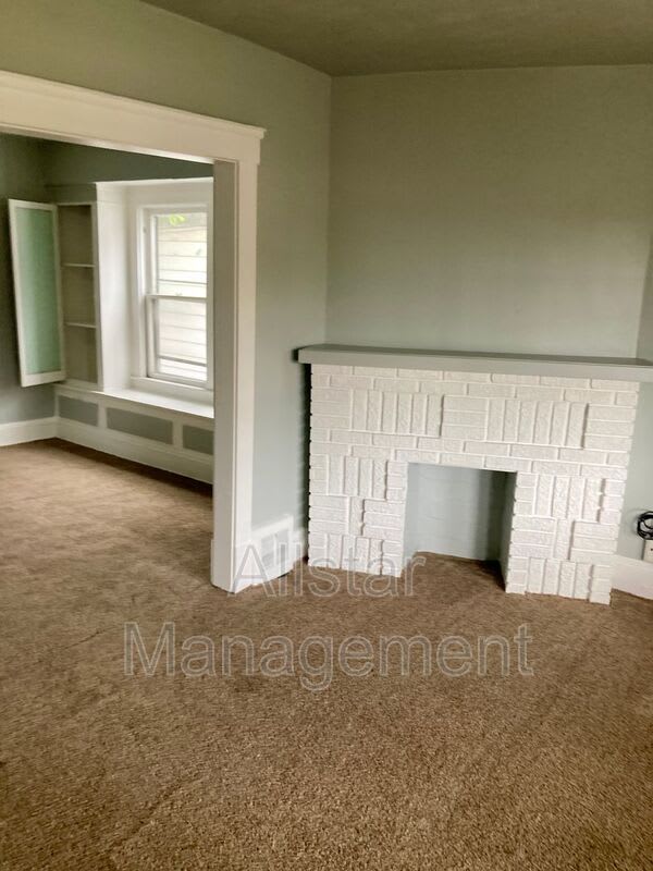 1005 E. 140th Street – photo 4