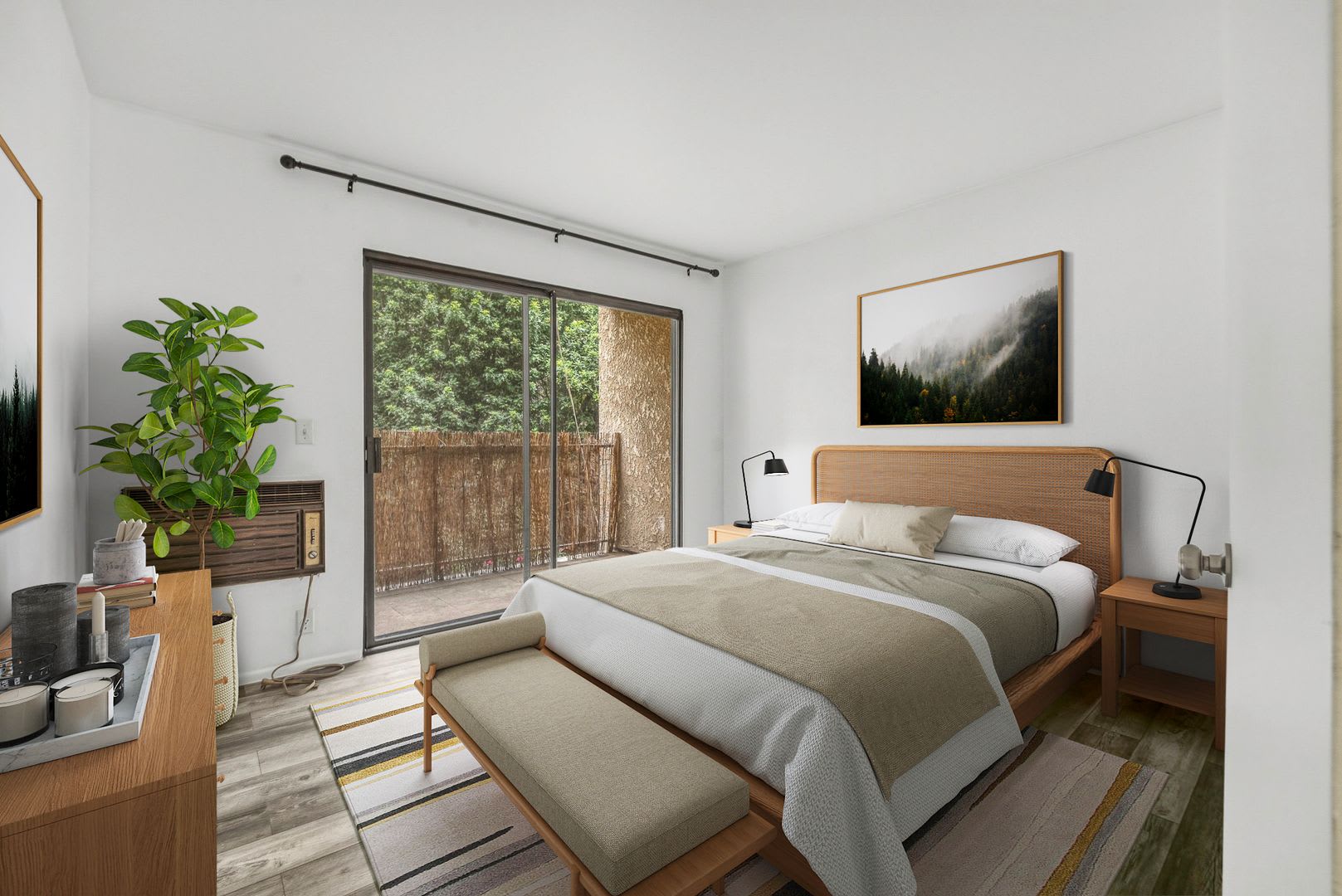 FALL IN LOVE with Highland Park Living! – photo 2
