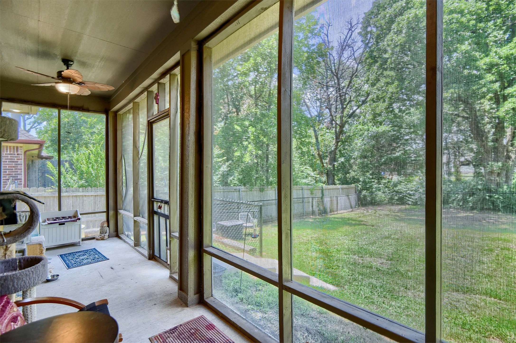 3101 S College Boulevard – photo 4