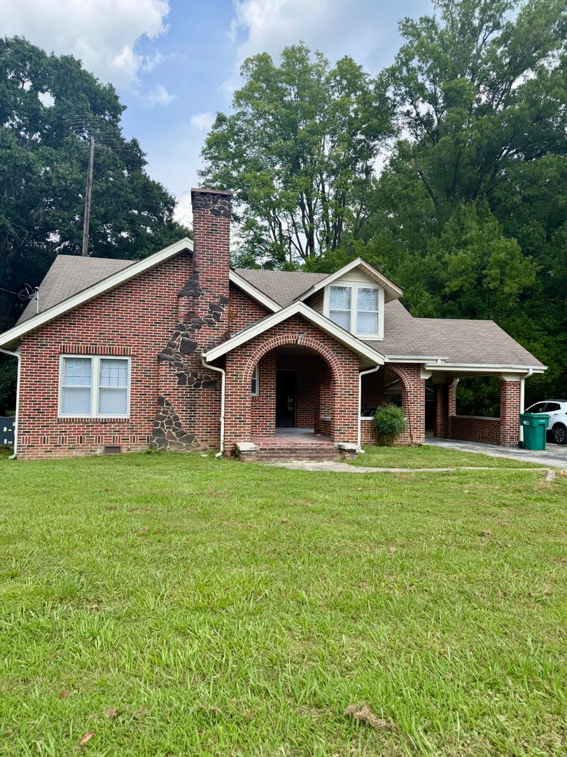 COMING SOON- South Jackson – photo 3