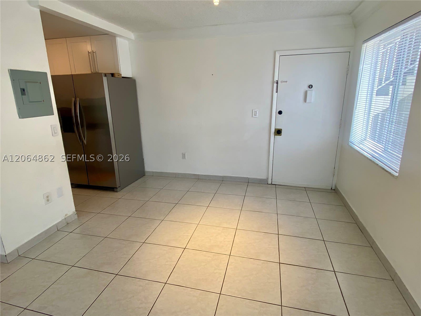 3536 NE 168th St – photo 3