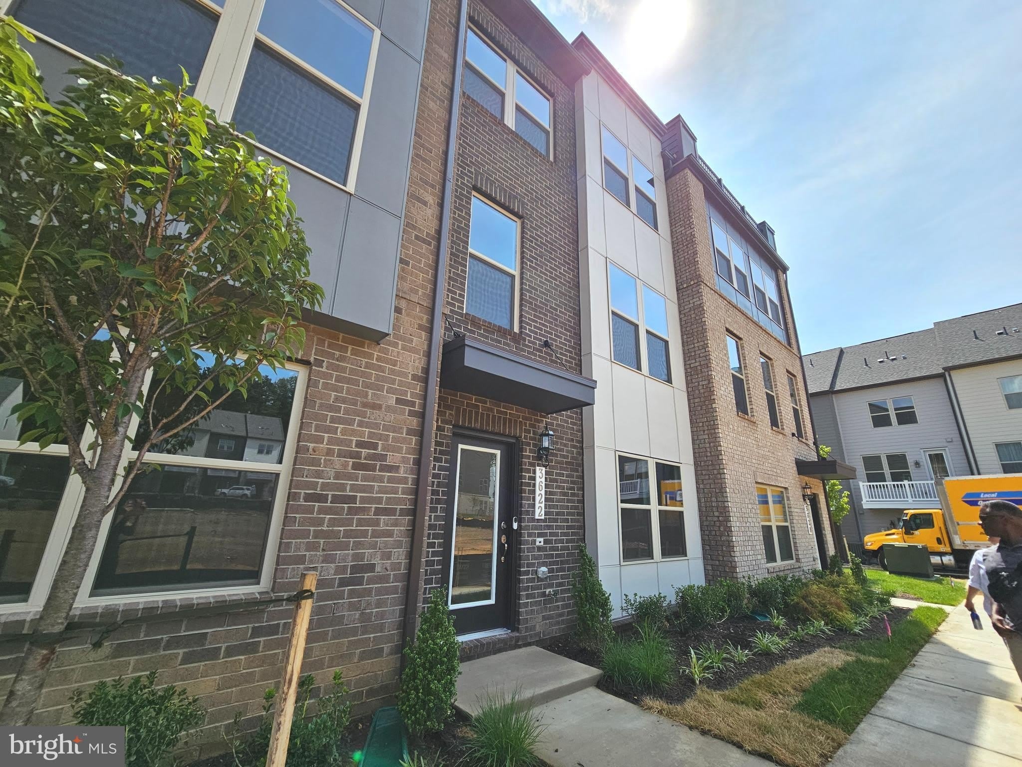 3622 AGATE Lane – photo 2