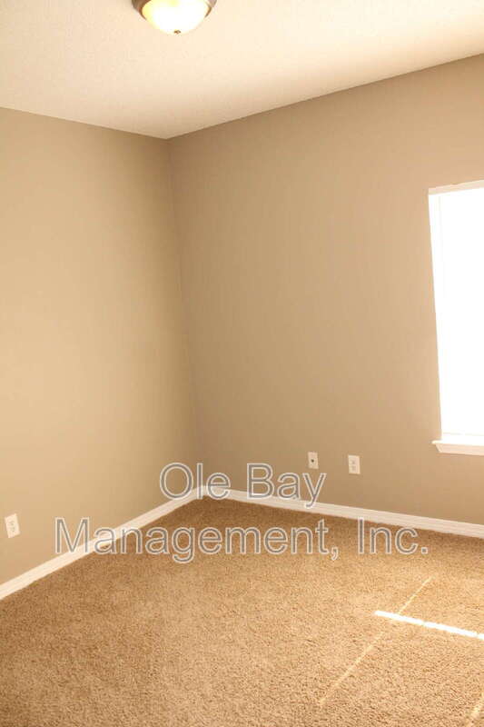 8762 Fangorn Rd – photo 5
