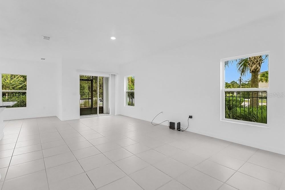 3401 Beau Road – photo 5