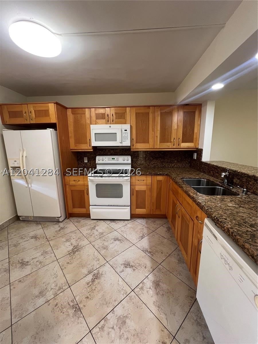379 Lakeview Dr – photo 5