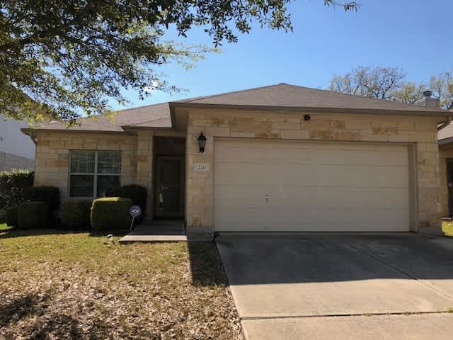 220 Housefinch Loop – photo 1